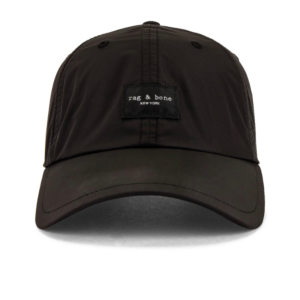 Rag & Bone Addison Hat